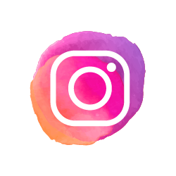Instagram Logo